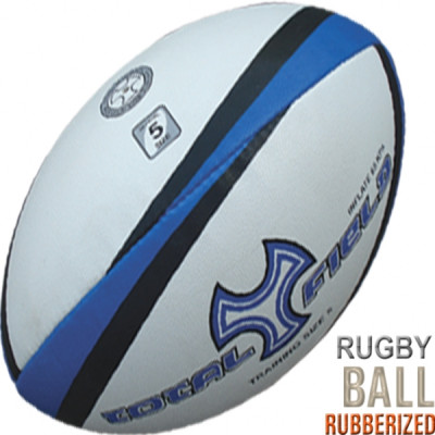 INTERNATIONA MATCH BALL 